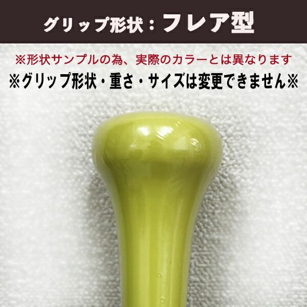 大きさ確認用 FANUC SERVO AMPLIFIER A06B-6058-H223(LCBR60527C008) 工具、DIY用品