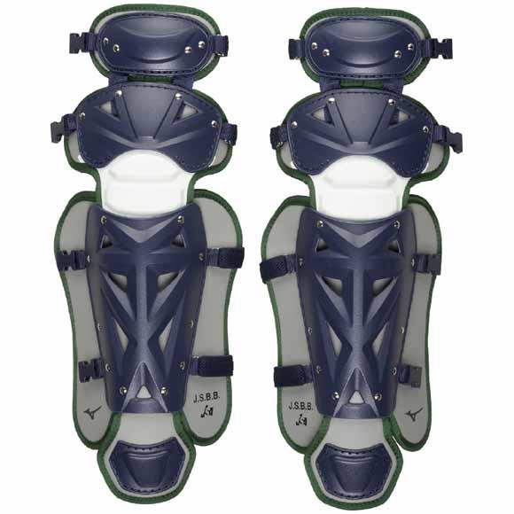 MIZUNO（ミズノ） [即日出荷]ミズノ 小学生軟式用／ゴムソフトボール用