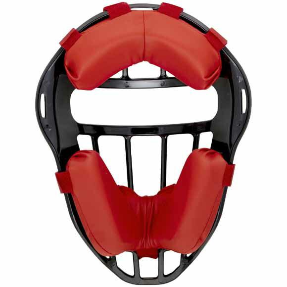 MIZUNO（ミズノ） [即日出荷]ミズノ 小学生軟式用／ゴムソフトボール用