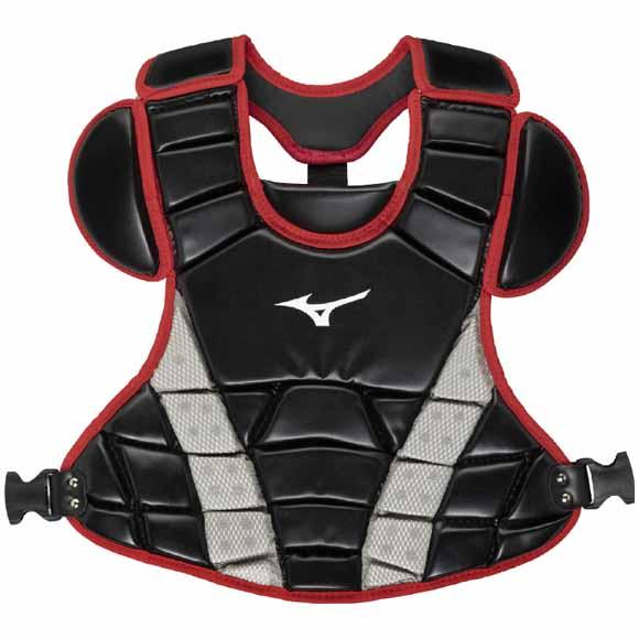 MIZUNO（ミズノ） [即日出荷]ミズノ 小学生軟式用／ゴムソフトボール用