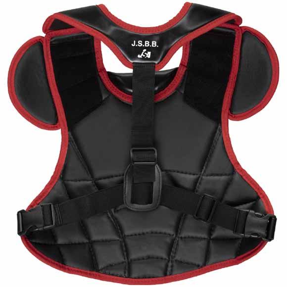 MIZUNO（ミズノ） [即日出荷]ミズノ 小学生軟式用／ゴムソフトボール用