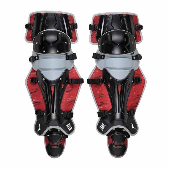 ミズノ MIZUNO限定 軟式捕手防具3点セット 24ミズノセレクションモデル Mizuno Pro 【即日出荷対応】ミズノ MIZUNO【ミズノプロ】軟式捕手防具