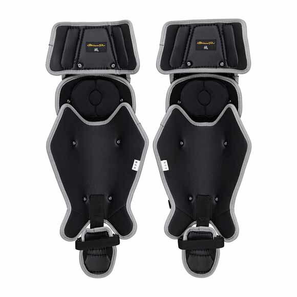 Mizuno Pro 【即日出荷対応】ミズノ MIZUNO【ミズノプロ】軟式捕手防具