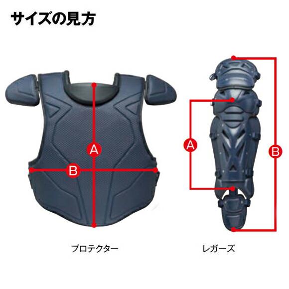 ミズノ MIZUNO限定 軟式捕手防具3点セット 24ミズノセレクションモデル Mizuno Pro 【即日出荷対応】ミズノ MIZUNO【ミズノプロ】軟式捕手防具