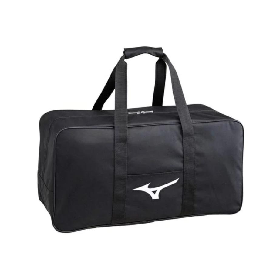 MIZUNO（ミズノ） 【あすつく対応】ミズノ ミズノプロ ソフトボール用