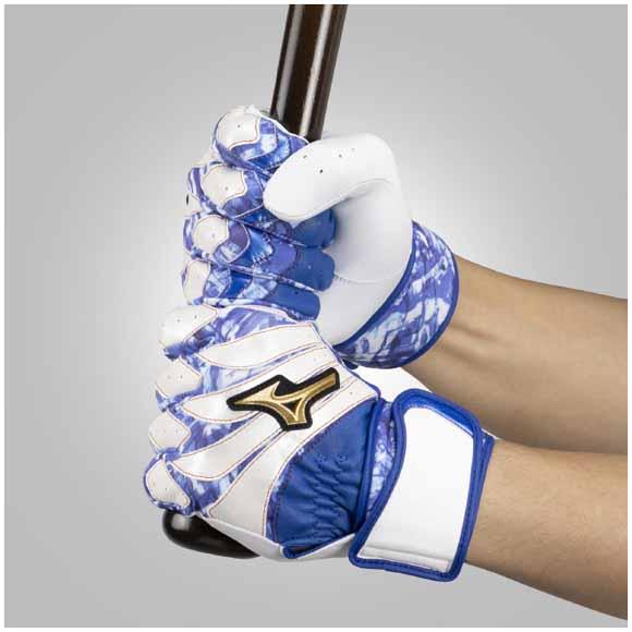 Mizuno Pro 即納[メール便送料無料]ミズノプロ MIZUNOPRO モーション