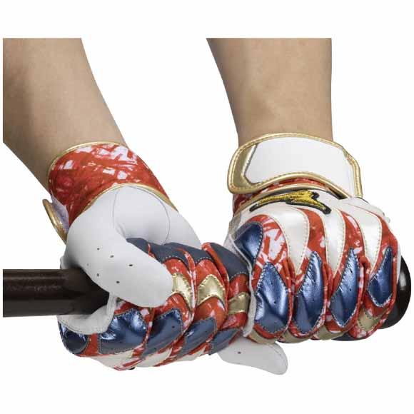 Mizuno Pro [メール便送料無料] ミズノプロ MIZUNOPRO モーション