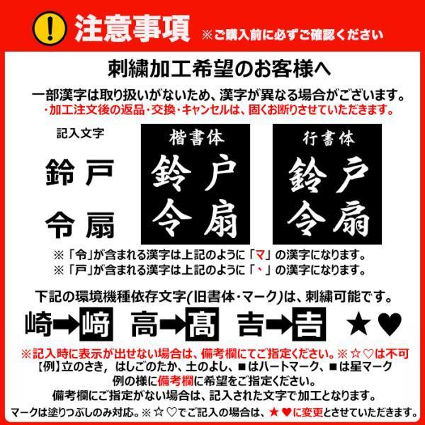 Mizuno Pro 名入れ刺繍可【メール便送料無料】即日発送 ミズノプロ