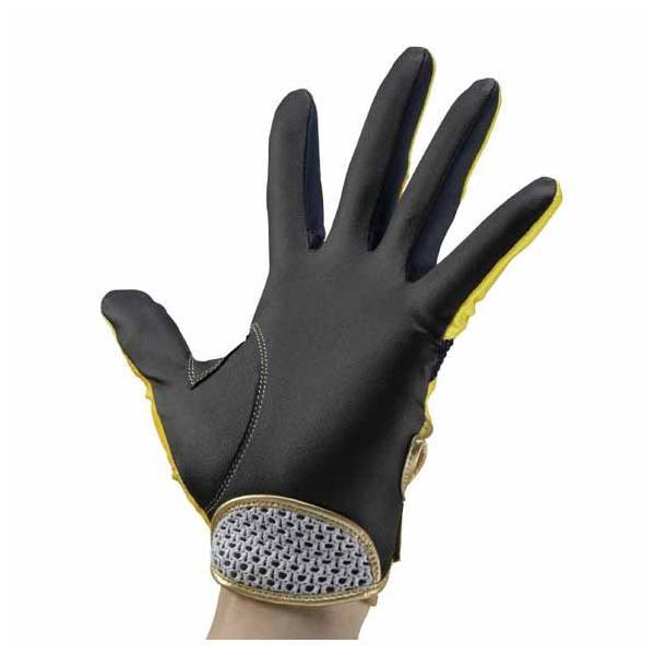 Mizuno Pro 名入れ刺繍可【メール便送料無料】即日発送 ミズノプロ
