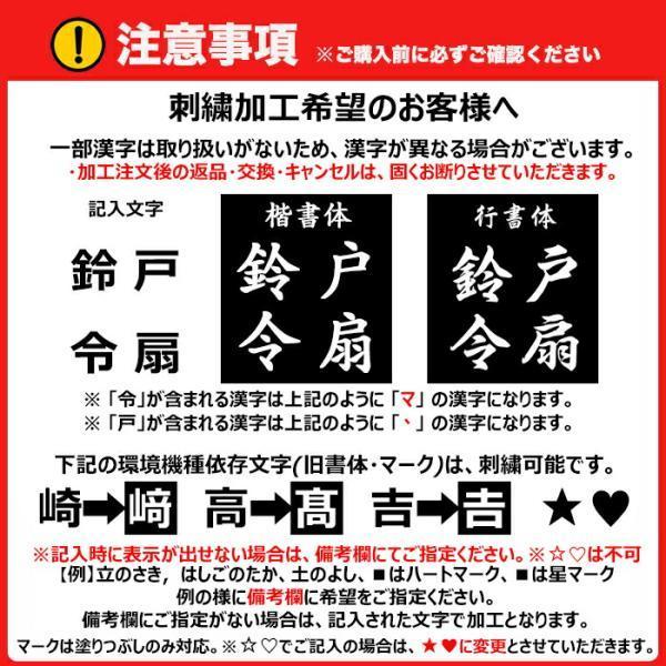 Mizuno Pro 名入れ刺繍可【メール便送料無料】即日発送 ミズノプロ