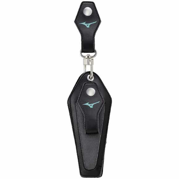 MIZUNO（ミズノ） 即納 [メール便送料無料]ミズノ バッティンググラブ