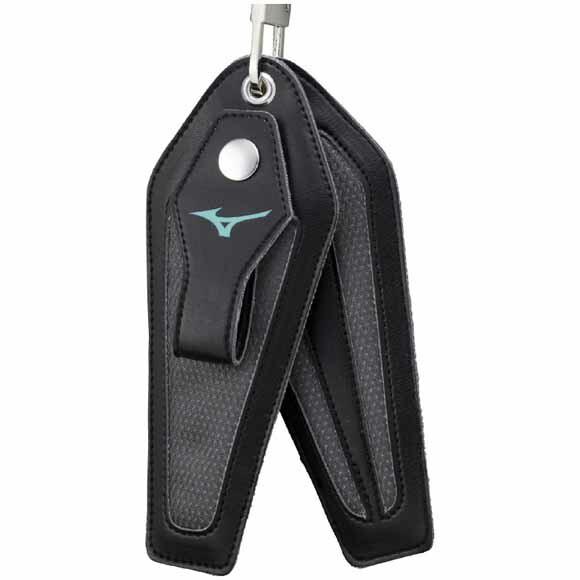 MIZUNO（ミズノ） 即納 [メール便送料無料]ミズノ バッティンググラブ