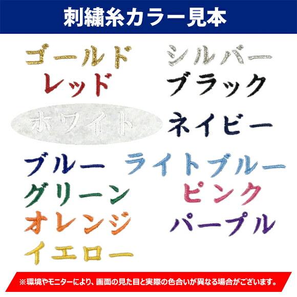 [名入れ刺繍可]ミズノ MIZUNO GlobalElite[グローバルエリート]ボールケース 野球 ボールバッグ 軟式・硬式球5ダース収納可！1FJBC01286 [AK]※M/zの画像