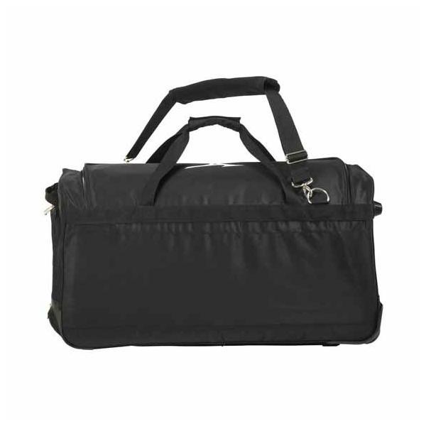 MIZUNO（ミズノ） [名入れ刺繍可]ミズノ MIZUNO[ミズノプロ]キャスター