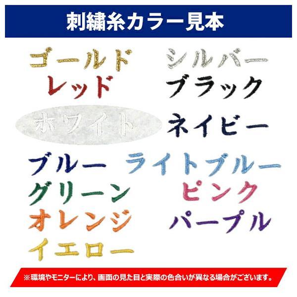 MIZUNO（ミズノ） 【名入れ刺繍可】ミズノ ヘルメットケース 9個入れ