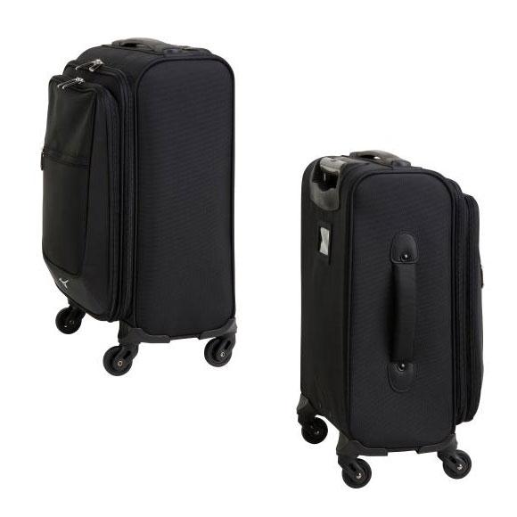MIZUNO ミズノ キャリーケース機内持ち込みサイズ(30L)野球 MIZUNO ミズノ キャリーケース機内持ち込みサイズ(30L)野球