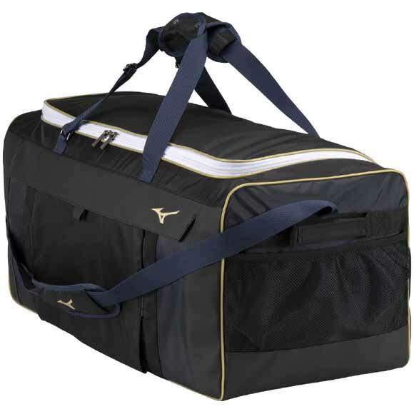 MIZUNO（ミズノ） [名入れ刺繍可]ミズノ MIZUNO[グローバルエリート