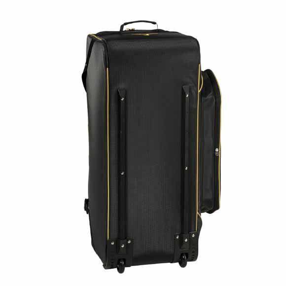 Mizuno Pro [名入れ刺繍可]ミズノプロ MIZUNOPro 野球 遠征バッグ 110L