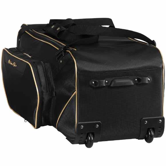 Mizuno Pro [名入れ刺繍可]ミズノプロ MIZUNOPro 野球 遠征バッグ 110L