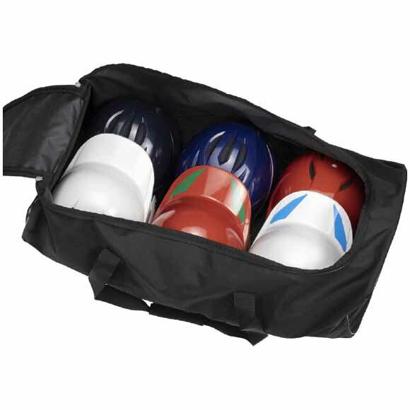 MIZUNO（ミズノ） 即納[名入れ刺繍可]野球 ヘルメットケース