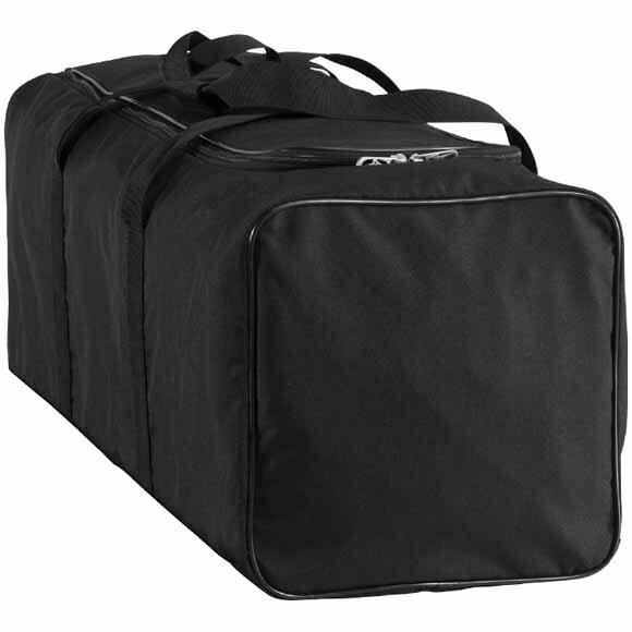 MIZUNO（ミズノ） 即納[名入れ刺繍可]野球 ヘルメットケース