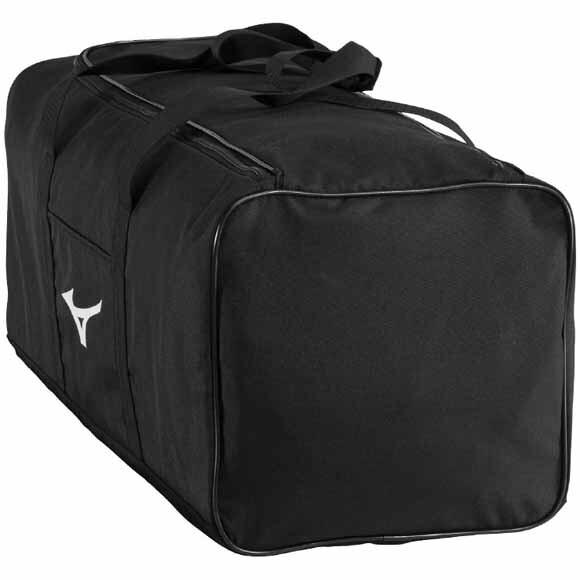 MIZUNO（ミズノ） 即納[名入れ刺繍可]野球 ヘルメットケース