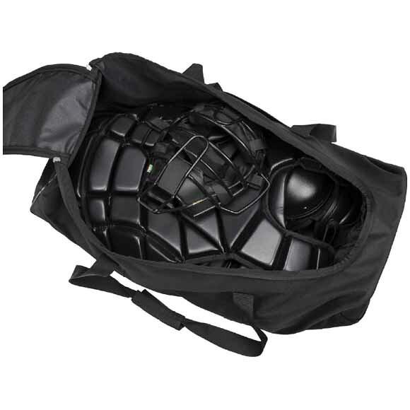 MIZUNO（ミズノ） 即納[名入れ刺繍可]野球 ヘルメットケース