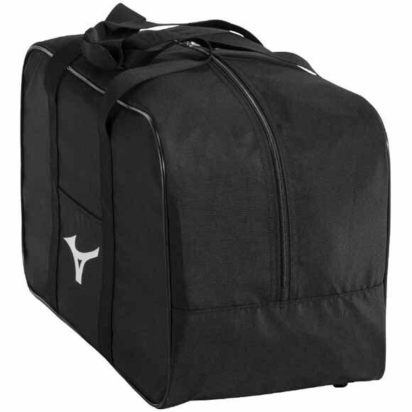 MIZUNO（ミズノ） 即納[名入れ刺繍可]ミズノ 野球 用具ケース 50L 新