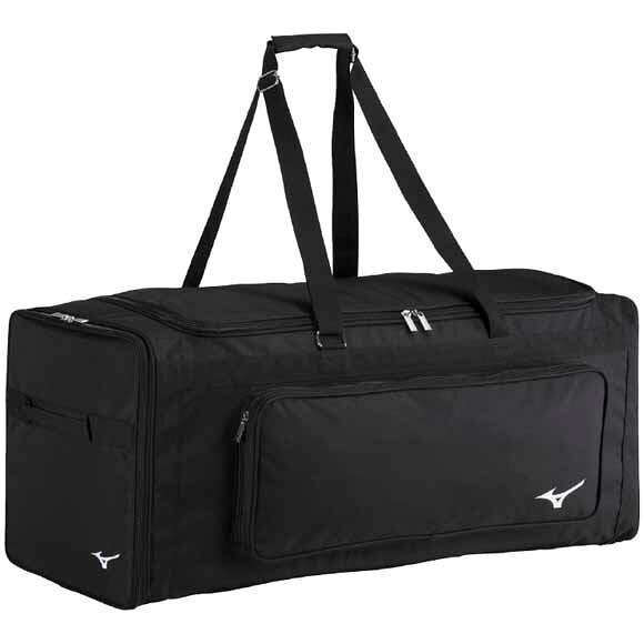 MIZUNO（ミズノ） 即納[名入れ刺繍可]ミズノ 野球 バッグ キャッチャー