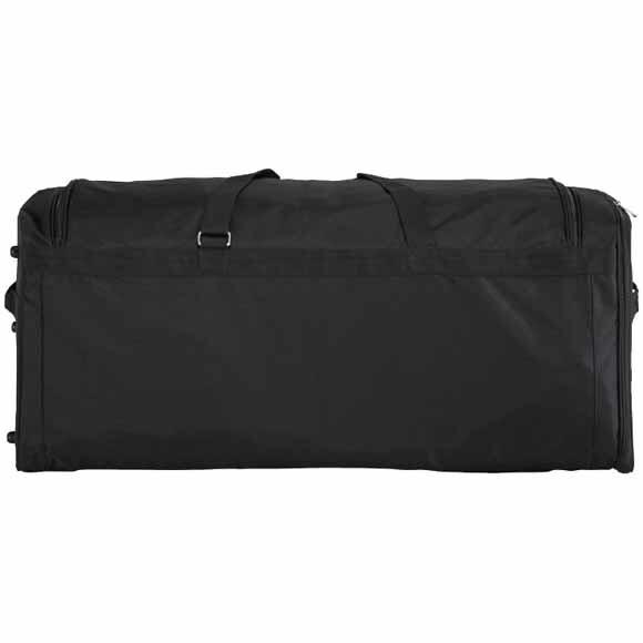 MIZUNO（ミズノ） 即納[名入れ刺繍可]ミズノ 野球 バッグ キャッチャー