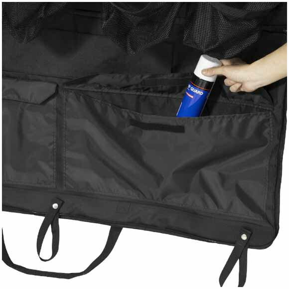 MIZUNO（ミズノ） 即納[名入れ刺繍可]ミズノ ヘルメットバッグ