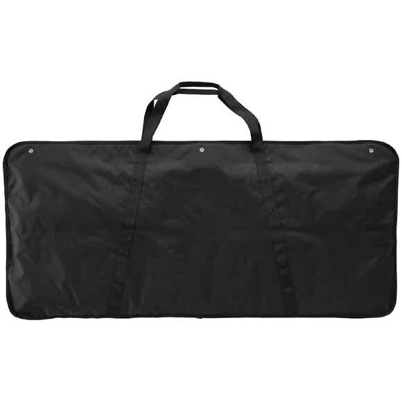 MIZUNO（ミズノ） 即納[名入れ刺繍可]ミズノ ヘルメットバッグ