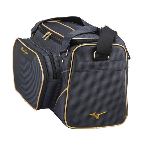 MIZUNO ミズノ 【ミズノプロ】セカンドバッグ(46L) 野球 MIZUNO ミズノ 【ミズノプロ】セカンドバッグ(46L) 野球