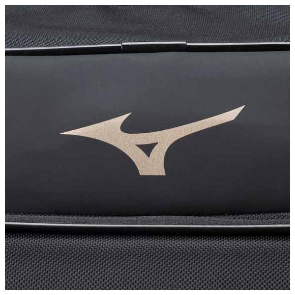 MIZUNO 【名入れ刺繍可】ミズノ MIZUNO【グローバルエリート MIZUNO 【名入れ刺繍可】ミズノ MIZUNO【グローバルエリート