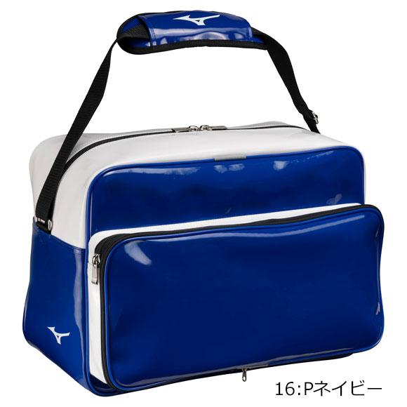ダイヤのA 公式セカンドバッグ mizuno製品 限定生産 完売品 コスプレ