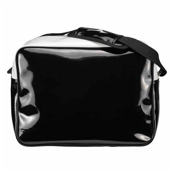 MIZUNO（ミズノ） [名入れ刺繍可]ミズノ セカンドバッグエナメル(42L