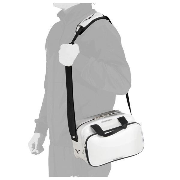 Mizuno サンドバッグ ホワイト Mizuno サンドバッグ ホワイト Mizuno サンドバッグ ホワイト