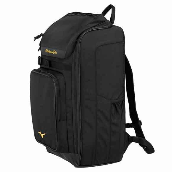 Mizuno Pro 即日出荷 刺繍可 ミズノ MIZUNOミズノプロ オールインワン