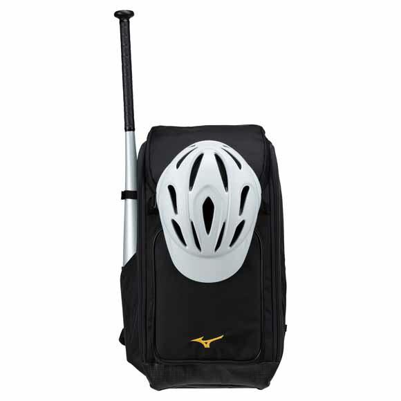 Mizuno Pro 即日出荷 刺繍可 ミズノ MIZUNOミズノプロ オールインワン