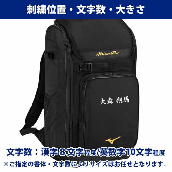 Mizuno Pro 即日出荷 刺繍可 ミズノ MIZUNOミズノプロ オールインワン