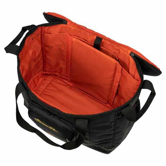 Mizuno Pro 即日出荷 ミズノ MIZUNOミズノプロ トートバッグ (40L