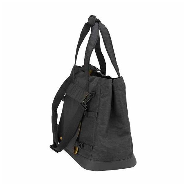 ミズノプロ　トートバッグ MIZUNO ミズノプロ 野球 チーム トートバッグ 大容量 L50×W23