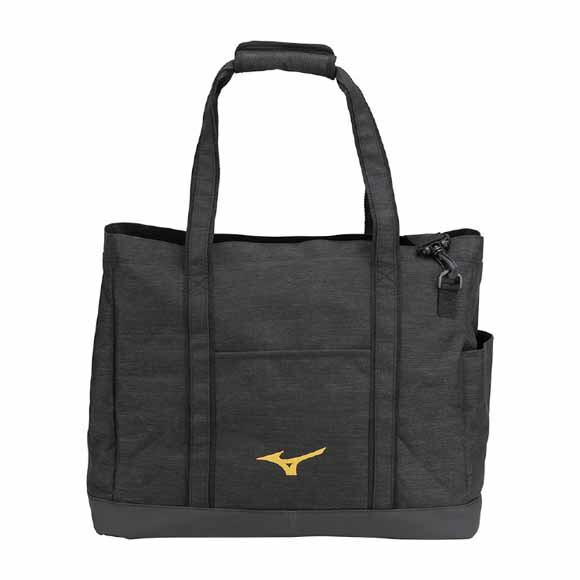 Mizuno Pro 【名入れ刺繍対応】即日出荷可 ミズノプロ MIZUNO MPチーム