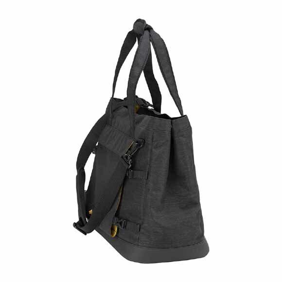 未使用級　PORTER　ミズノ　別注　トートバッグ　ハンドバッグ　ゴルフ　野球 Mizuno Pro 【名入れ刺繍対応】即日出荷可 ミズノプロ MIZUNO MPチーム