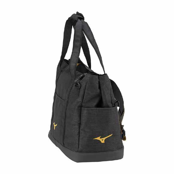 Mizuno Pro 【名入れ刺繍対応】即日出荷可 ミズノプロ MIZUNO MPチーム