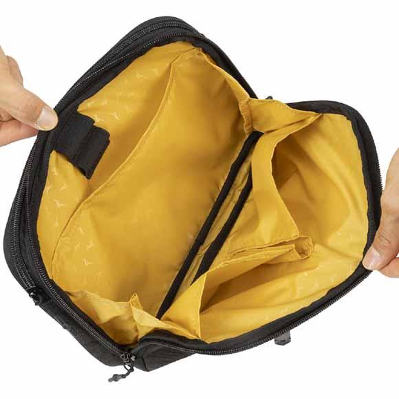 Mizuno Pro 【即日出荷対応】ミズノ MIZUNO【ミズノプロ】ハイグレード