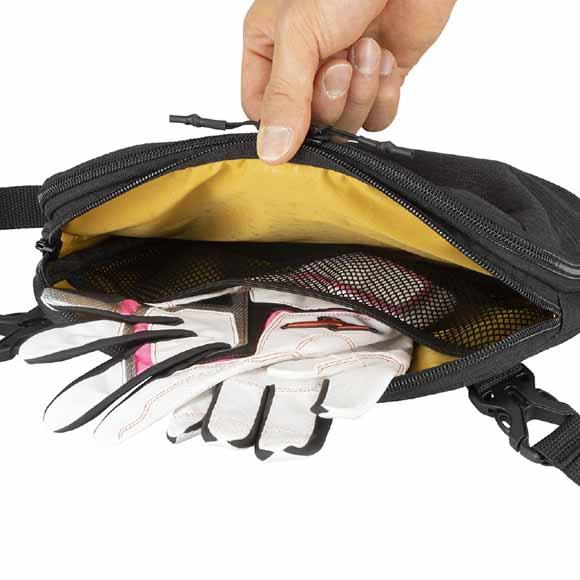 Mizuno Pro 【即日出荷対応】ミズノ MIZUNO【ミズノプロ】ハイグレード