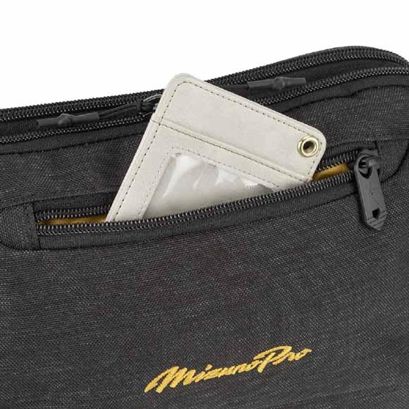 Mizuno Pro 【即日出荷対応】ミズノ MIZUNO【ミズノプロ】ハイグレード