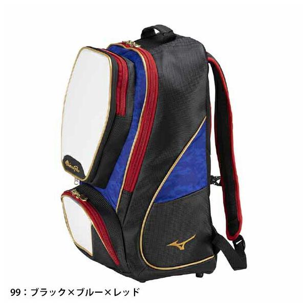 Mizuno Pro 【名入れ刺繍可】【即日出荷】ミズノ MIZUNO【ミズノプロ