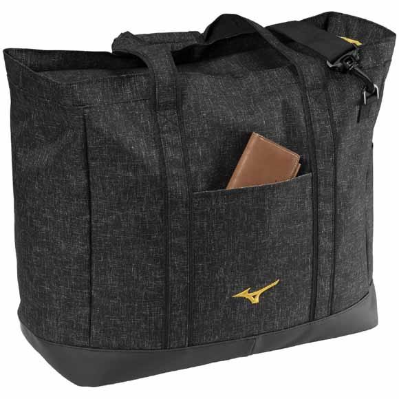 MIZUNO（ミズノ） [即納][名入れ刺繍可]MIZUNO ミズノプロ MPチーム